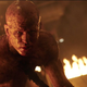 (Screenshot: Deadpool/Rodeo Visual Effects Company)